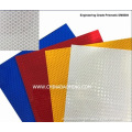/msite/products/detail/productid/57088175/id/667102.html